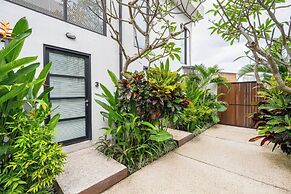 Canggu Plex Unit 3 Villa By Betterplace