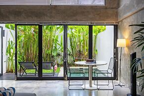 Canggu Plex Unit 3 Villa By Betterplace