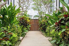 Canggu Plex Unit 3 Villa By Betterplace