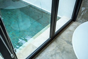 Canggu Plex Unit 3 Villa By Betterplace