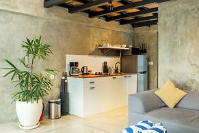 Canggu Plex Unit 3 Villa By Betterplace