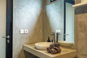Canggu Plex Unit 3 Villa By Betterplace