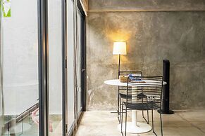 Canggu Plex Unit 3 Villa By Betterplace