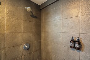 Canggu Plex Unit 3 Villa By Betterplace