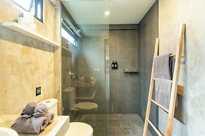 Canggu Plex Unit 3 Villa By Betterplace