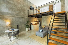 Canggu Plex Unit 3 Villa By Betterplace