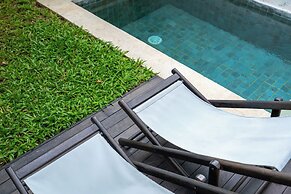 Canggu Plex Unit 3 Villa By Betterplace