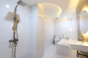 Hotel Dreamworld East Ortigas