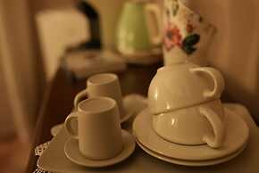 Bari Antica Boutique B&B