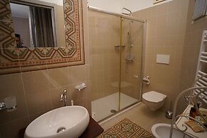 Bari Antica Boutique B&B