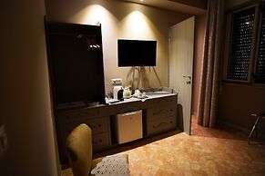 Bari Antica Boutique B&B