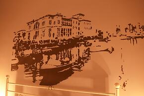 Bari Antica Boutique B&B
