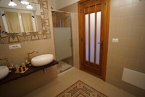 Bari Antica Boutique B&B
