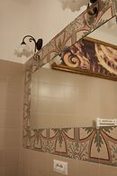 Bari Antica Boutique B&B