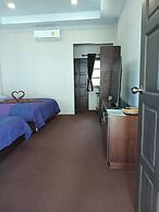 Samui Platinum Hotel