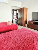 Samui Platinum Hotel