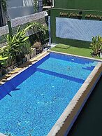 Samui Platinum Hotel