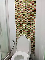 Samui Platinum Hotel