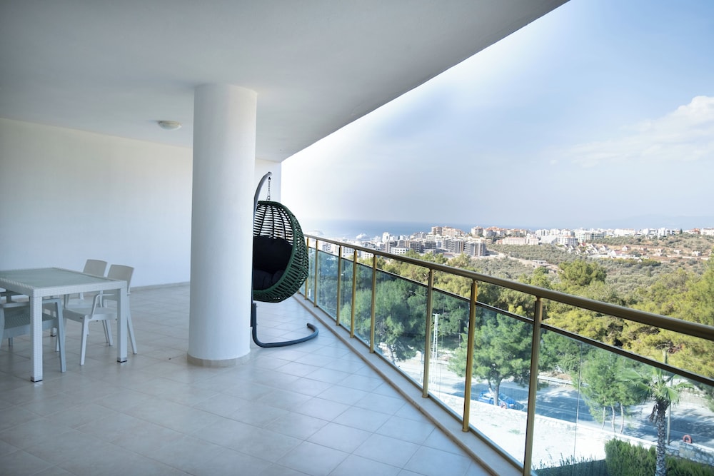 Si Hotel & Spa