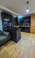Si Hotel & Spa