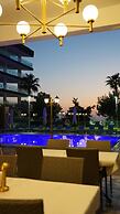 Si Hotel & Spa