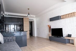 Si Hotel & Spa