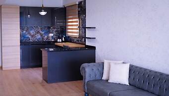 Si Hotel & Spa