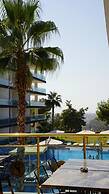Si Hotel & Spa