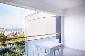 Si Hotel & Spa