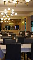 Si Hotel & Spa