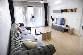 Si Hotel & Spa