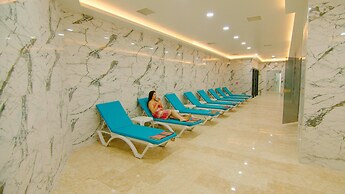 Si Hotel & Spa