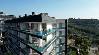 Si Hotel & Spa