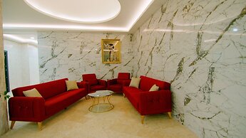 Si Hotel & Spa