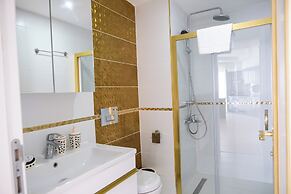 Si Hotel & Spa