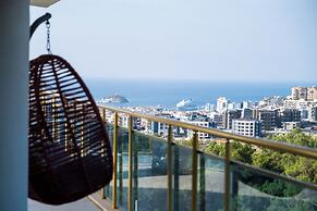 Si Hotel & Spa