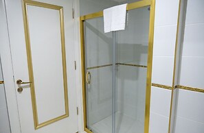 Si Hotel & Spa