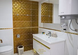 Si Hotel & Spa