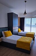Si Hotel & Spa