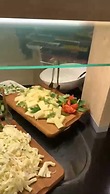 Si Hotel & Spa