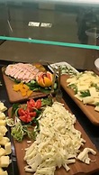 Si Hotel & Spa