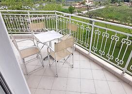 KASTRI HOTEL