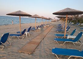 KASTRI HOTEL