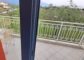 KASTRI HOTEL
