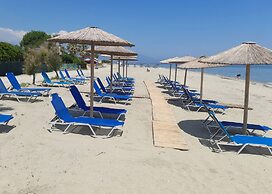 KASTRI HOTEL