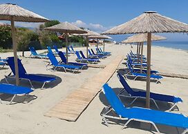 KASTRI HOTEL
