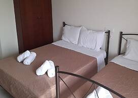 KASTRI HOTEL