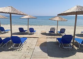 KASTRI HOTEL