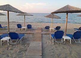 KASTRI HOTEL