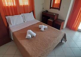 KASTRI HOTEL